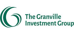 Granville Investment Group, LLC