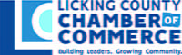 Licking County Chamber of Commerce