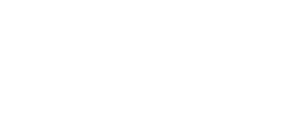 Gill & Horner Wealth Management Group logo