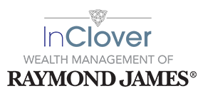 Inclover Wealth Management of Raymond James