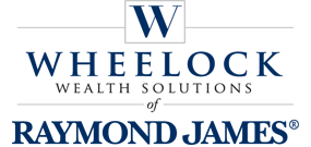 Wheelock Wealth Solutions of Raymond James