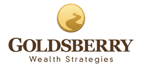 Goldsberry Wealth Strategies logo