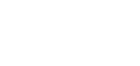 Drop Consulting Group