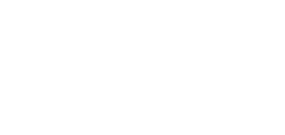 Gough Wealth Management logo
