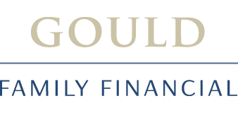 Gould Family Financial logo