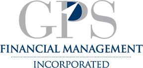 GPS Financial Management Incorporated logo