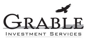 Grable Investment Services logo