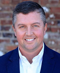 Bobby Morgan Bio Photo