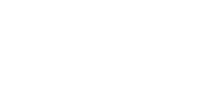 Grace Financial Partners