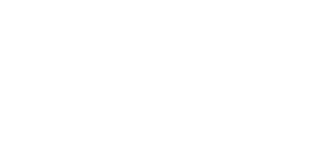 Grande Financial Services, Inc.
