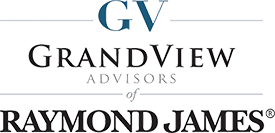 Grandview Advisors logo