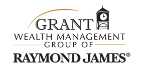 Grant Wealth Management of Raymond James