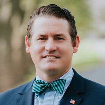 Brian Trymbiski