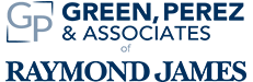 Green, Perez & Associates of Raymond James