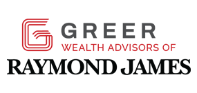 Greer Wealth Advisors