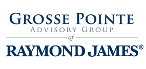 Grosse Pointe Advisory Group of Raymond James