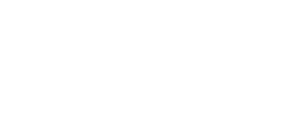 Grymala And Kneeland Wealth Management Group logo