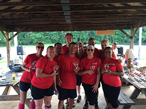 Salvationarmkickball3