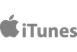 iTunes