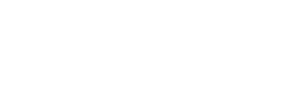 Haith Financial Group Logo