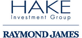 Hake Investment Group