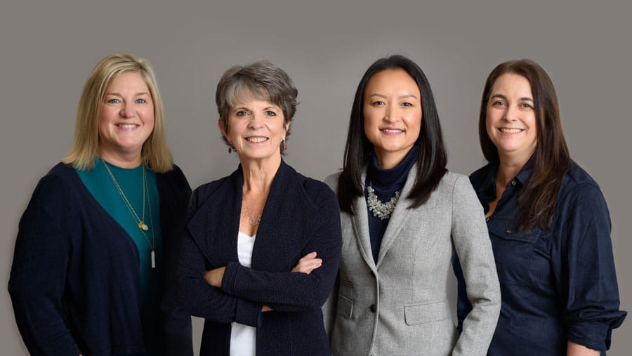 Hall & Dornan Capital Partners