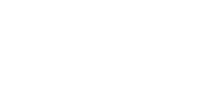 Hamilton Thompson Wealth Management logo