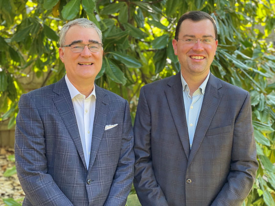 Hammons Investment Group