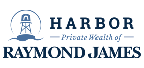 Harbor Private Wealth of Raymond James