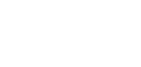 Harmony Wealth Partners logo