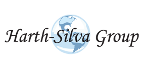 Harth-Silva Group logo