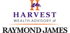 Harvest Wealth Advisory of Raymond James