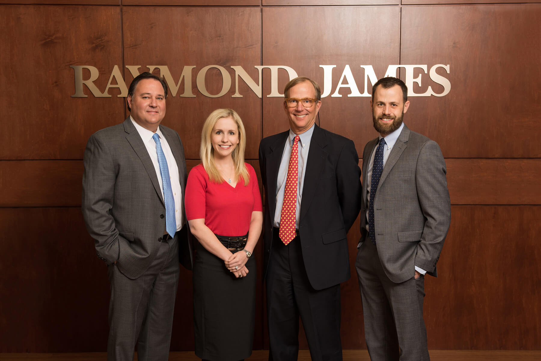 About Us Harvest Wealth Advisory Greenville, SC