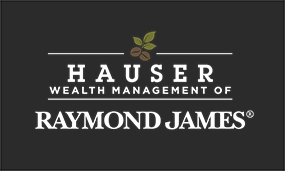 Hauser Wealth Management logo