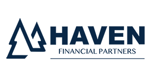 Haven Financial Partners logo