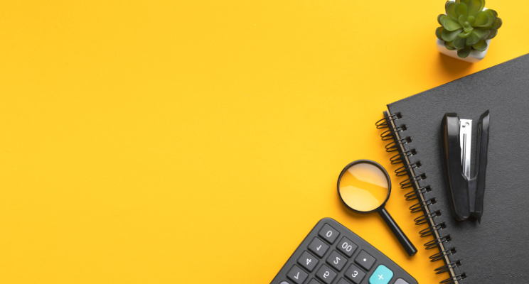 Smart Ways to Save for your Child's Education - 5 Minute Read