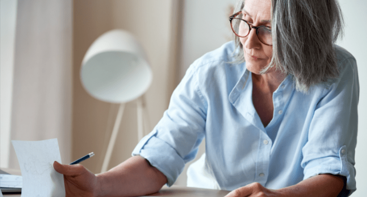Mastering Your Retirement: Advanced Strategies for a Secure Future