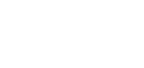 Hazlett Wealth Management LLC logo