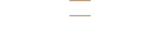 Hickok & Boardman Capital Management
