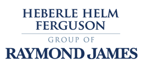 Heberle Helm Ferguson Group of Raymond James