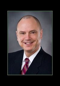 2013 history page Eric Close Up