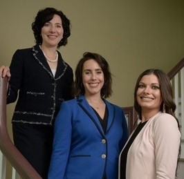 Heggie Investment Partner's Team