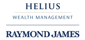Helius Wealth Management logo