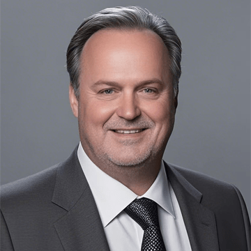 Richard Bohner