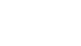 Hendel Wealth Management Group logo