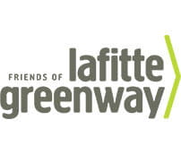 Friends of Lafitte Greenway
