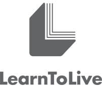 LearnToLive