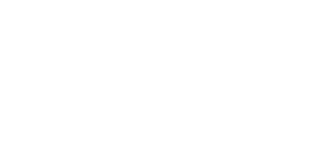 Heritage Wealth Management Group of Raymond James logo