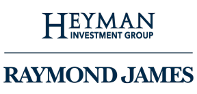 Heyman Investment Group logo