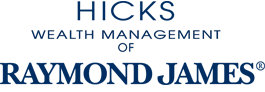 Hicks Wealth Management of Raymond James